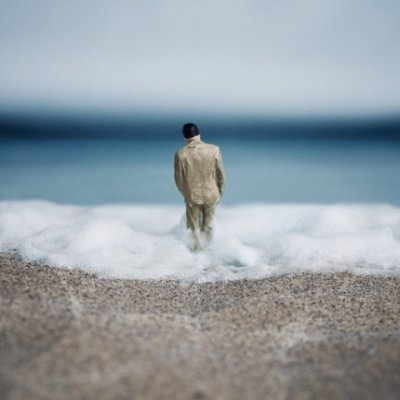 fotó: http://www.erintyner.com/ erin4
