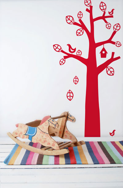 fotó: http://www.fermlivingshop.us/kids/stickers/index.html fermlivingkids01