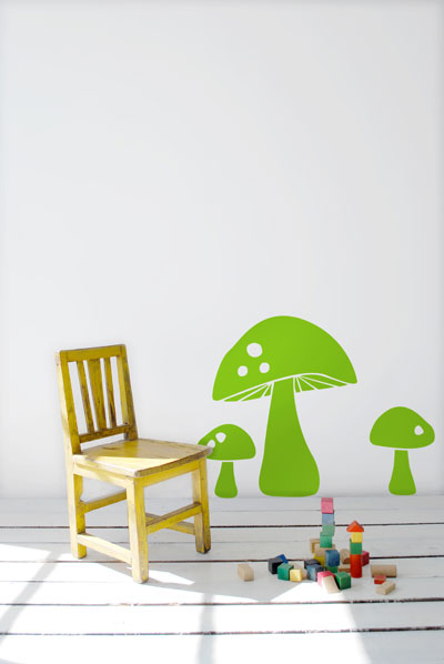 fotó: http://www.fermlivingshop.us/kids/stickers/index.html fermlivingkids02
