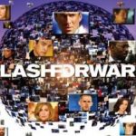 FlashForward - A jövő emlékei