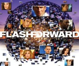 flashforward