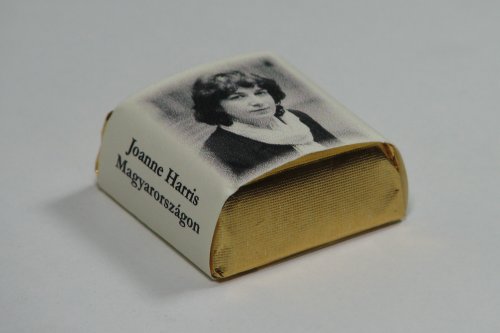 fotó: Myreille harriscsokolade2