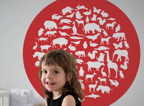 fotó: http://www.hommu.com hommu_learning-animals