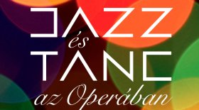 jazzopera