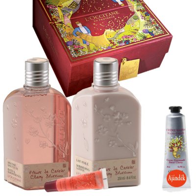 fotó: http://www.loccitane.hu loccitane