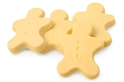 fotó: http://lush.hu lush01