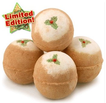 fotó: http://lush.hu lush02