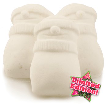 fotó: http://lush.hu lush03