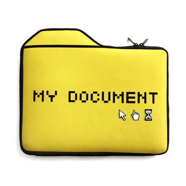 mydocument01