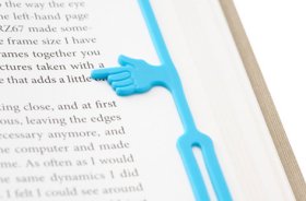 pointinfingerbookmark2