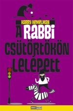 rabbicsut2