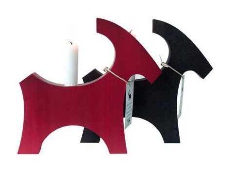 fotó: http://www.rotordesign.se rotor01