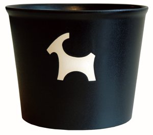 fotó: http://www.rotordesign.se rotor02