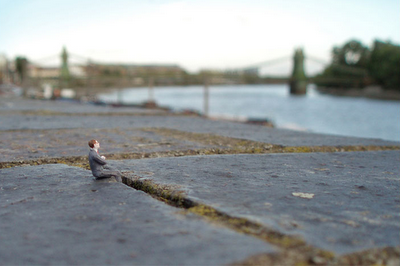 slinkachu02