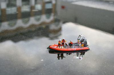 fotó: http://www.slinkachu.com/ slinkachu03