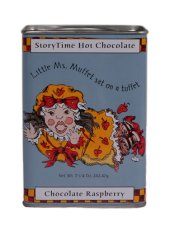 storytimehotchocolat