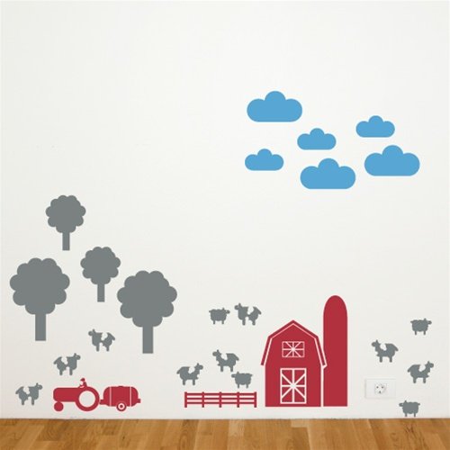 fotó: http://www.thesurfacestore.com thesurfacestore
