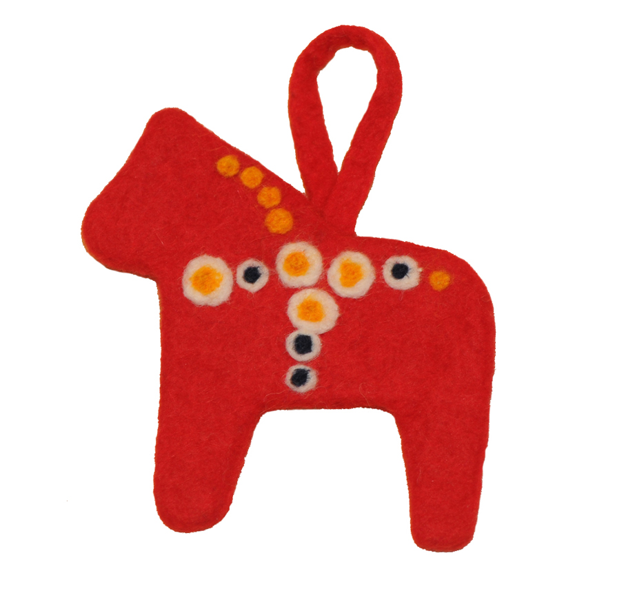 fotó: http://www.huset-shop.com DalaHast