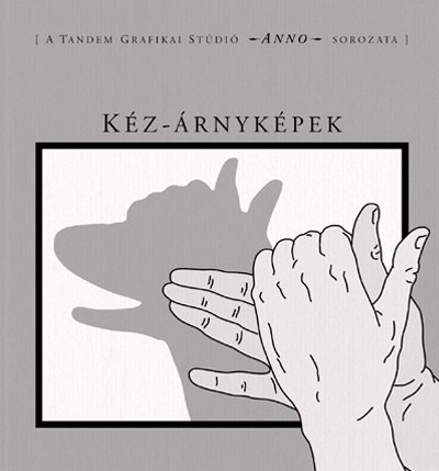 Kezarnykepek