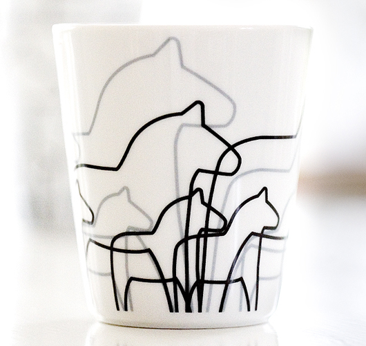 fotó: http://www.annaviktoria.se Mug-dalaline