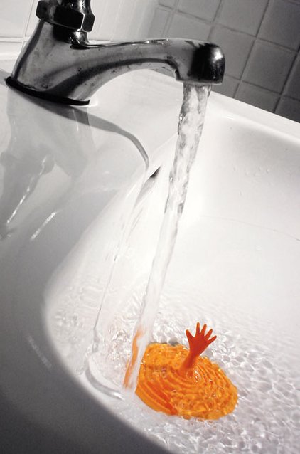 fotó: http://www.worldwidefred.com/help.htm bathplugs01