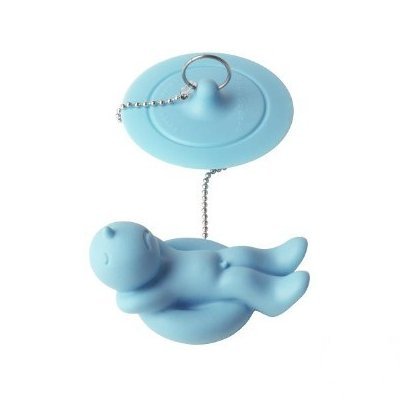 fotó: http://www.propagandaonline.com bathplugs04
