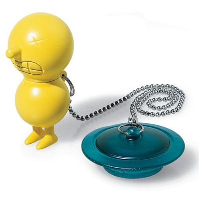 bathplugs05 bathplugs05