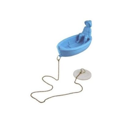bathplugs06 bathplugs06
