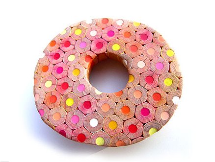 fotó: http://www.klimt02.net bellucci03