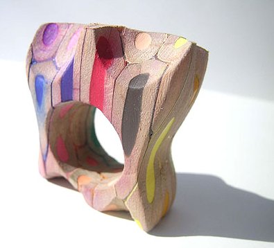fotó: http://www.klimt02.net bellucci04