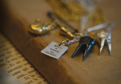 fotó: http://www.bjorgjewellery.com bjorg02