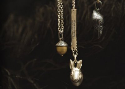 fotó: http://www.bjorgjewellery.com bjorg03
