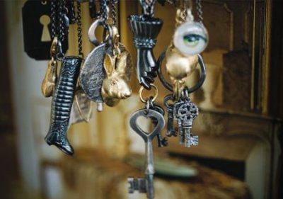 fotó: http://www.bjorgjewellery.com bjorg04