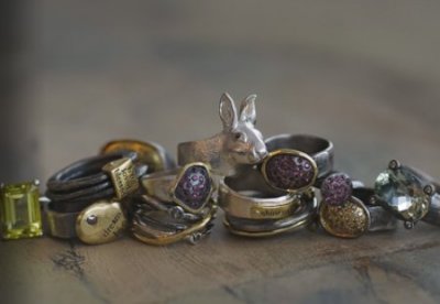 fotó: http://www.bjorgjewellery.com bjorg05
