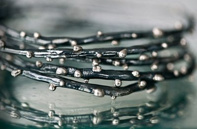 fotó: http://www.bjorgjewellery.com bjorg06