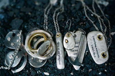 fotó: http://www.bjorgjewellery.com bjorg07