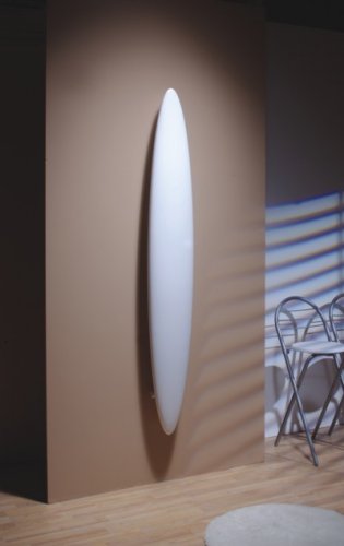 fotó: http://www.theradiatorcompany.com/ blade_radcompany