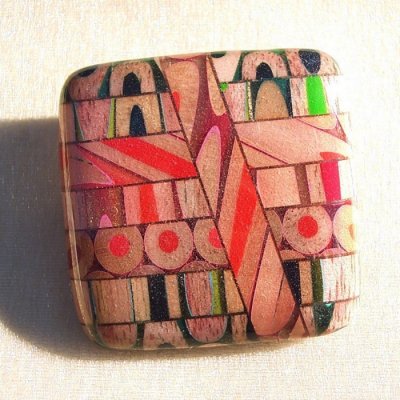 fotó: http://www.etsy.com/shop/jenmaestre?order=§ion_id=&page=1 cerkagyuru