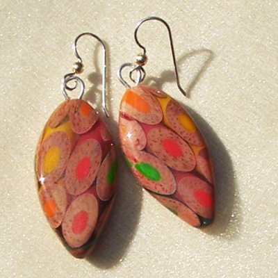 fotó: http://www.etsy.com/shop/jenmaestre?order=§ion_id=&page=1 cerkagyuru2