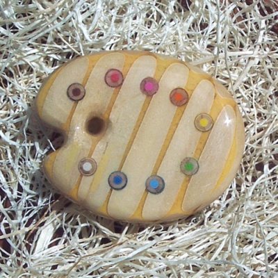 http://www.etsy.com/shop/jenmaestre?order=§ion_id=&page=1 cerkagyuru3