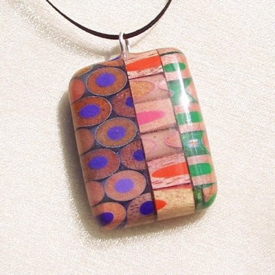 http://www.etsy.com/shop/jenmaestre?order=§ion_id=&page=1 cerkamedal01