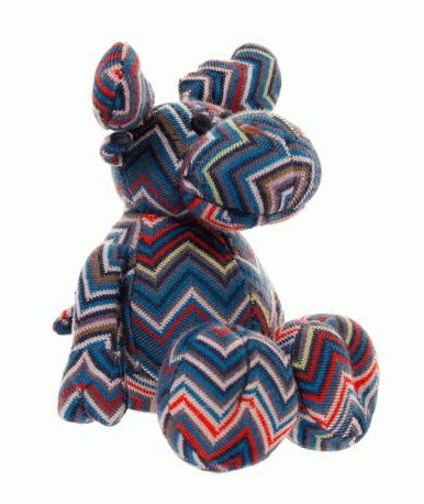 fotó: http://www.colette.fr colette01