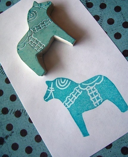fotó: http://www.etsy.com/shop/Corrabelle corrabelle