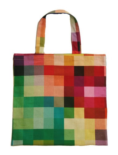 fotó: http://tate.org.uk cristianzuzunaga01b