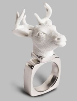 fotó: http://www.haoshi.com.tw/ haosi02