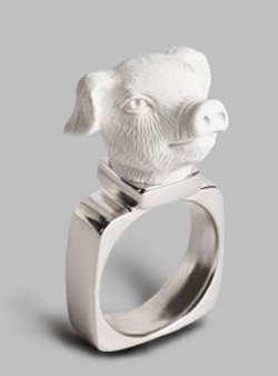 fotó: http://www.haoshi.com.tw/ haosi03