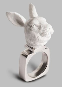 fotó: http://www.haoshi.com.tw/ haosi04