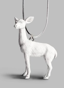 fotó: http://www.haoshi.com.tw/ haosi05