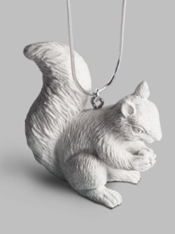 fotó: http://www.haoshi.com.tw/ haosi06