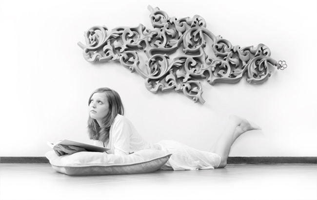 fotó: http://www.jorislaarman.com heatwave_interior_jorislaarman